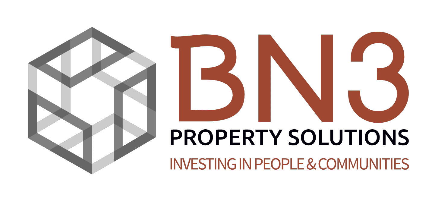 BN3 Property Solutions