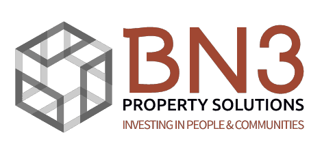 BN3 Property Solutions